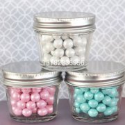 玻璃瓶廠(chǎng)未來(lái)發(fā)展的四大趨勢(shì)