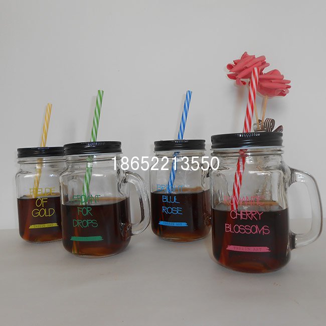 徐州玻璃瓶廠(chǎng)采購(gòu)市場(chǎng)