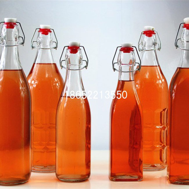 圓形方形250ml500ml1000ml