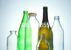 玻璃瓶子的使用特點(diǎn)及種類，您了解多少？