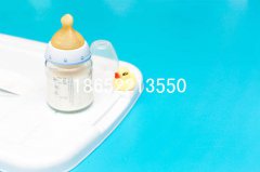 玻璃奶瓶的背景技術，如何制造奶瓶及注意事項